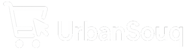 urbansouq