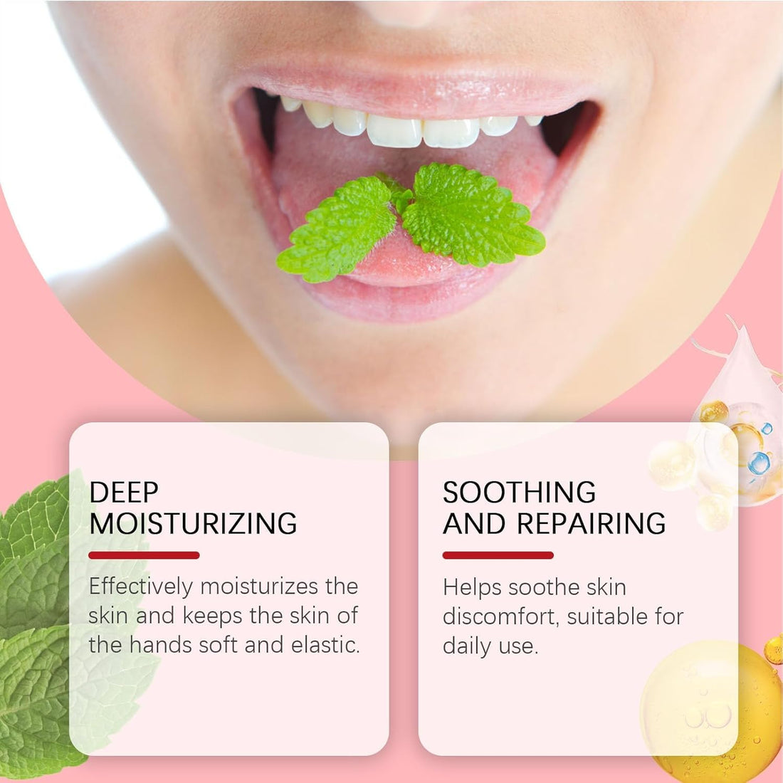🔥2026 HOT SALE SP-10 Probiotic Whitening Toothpaste🔥